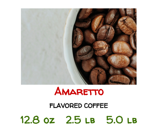 Amaretto